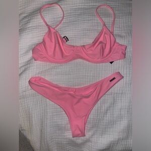 Blackbough Swim Set